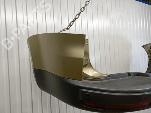 rear-bumper-ford-galaxy-ii-wa6-20-tdci-1546301-2006-2007-2008-2009-2010-2011-2012-2013-2014-2015-20911332 main image