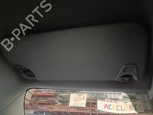 Reservehjul kit DODGE JOURNEY 2.0 CRD | BP22099500C119  - Image 16