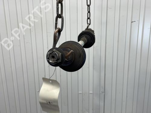 Left front driveshaft FORD TRANSIT CONNECT (P65_, P70_, P80_) 1.8 Di | BP30322340M38 - Image 3