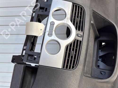 Salpicadero RENAULT KANGOO Express (FW0/1_) 1.5 dCi 90 (FW0G, FW05, FW08, FW11) | BP26457604C46  - Image 5