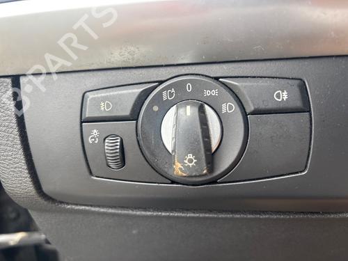 Subframe BMW X5 (E70) xDrive 30 d | BP38156549M9 - Image 33