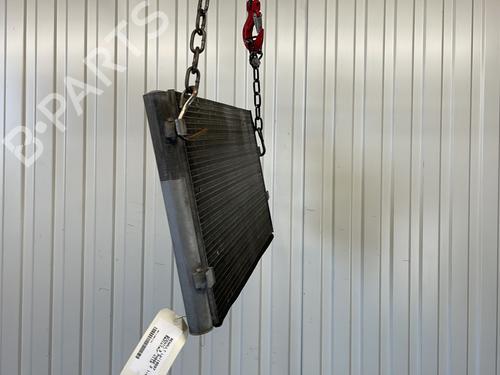 ac-radiator-renault-scenic-iii-jz01_-2008-2009-2010-2011-2012-2013-2014-2015-2016-29318490 main image