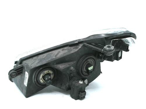 Right headlight CHRYSLER SEBRING Convertible (JS) 2.0 CRD | BP25893177C29 - Image 3