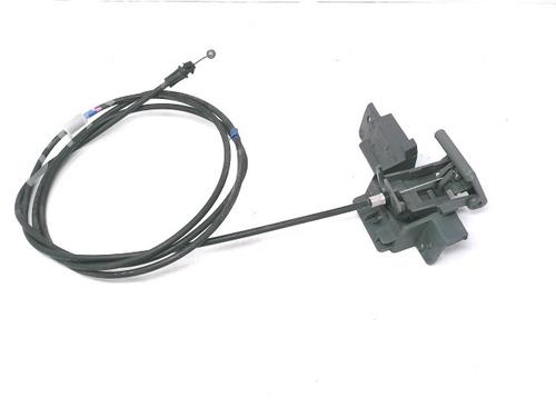 Cable FORD RANGER (TKE) 3.2 TDCi 4x4 | BP39759331E12 - Image 2