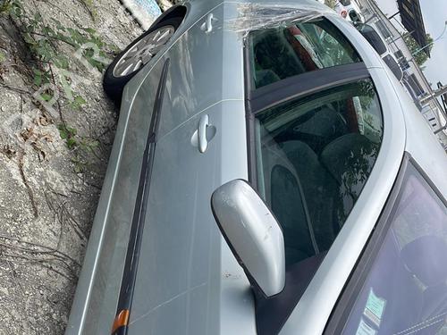 Starter RENAULT LAGUNA II (BG0/1_) 1.9 dCi | BP20912913M8 