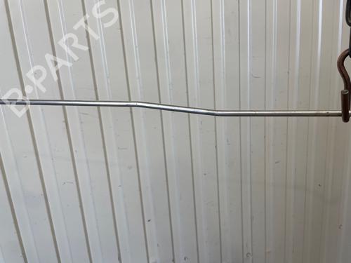 AC pipe RENAULT ZOE (BFM_) ZOE | BP36558487M126 - Image 2