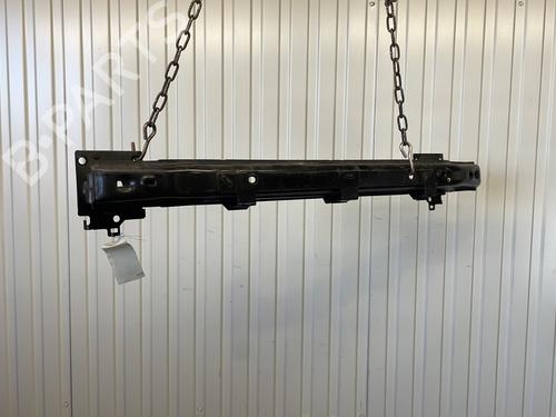 front-bumper-reinforcement-peugeot-1007-km_-2005-32746947 main image