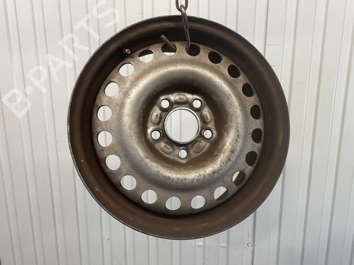 rim-ford-transit-connect-p65_-p70_-p80_-2002-30322357 main image