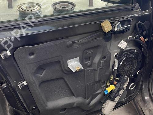 Dashboard CITROËN C3 Picasso (SH_) 1.6 HDi | BP22100718C46 - Image 20