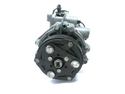 Used AC compressor AC compressor SUZUKI SWIFT III (MZ, EZ) 1.3 4x4 (RS 413, ZD11S) (92 hp) 20911857 20911857