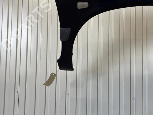 Right front fenders CITROËN XANTIA (X1_, X2_) 2.0 HDI 90 | BP20913964C42 