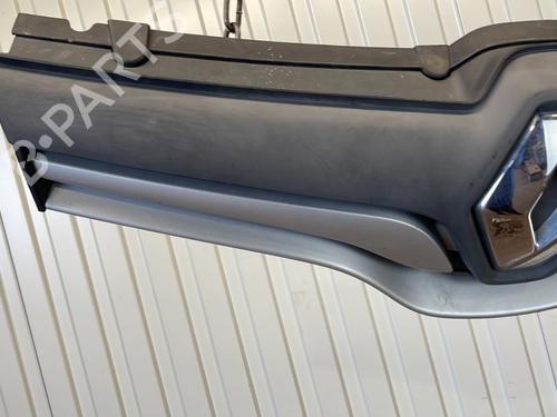 grille-renault-kangoo-express-fw01_-2008-23796229 main image