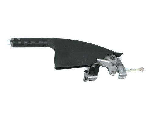 Freno de mano VW POLO (6N2) 1.4 16V (75 hp) 33178045