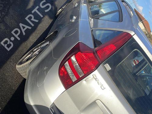 Starter KIA CEE'D SW (ED) 1.6 CRDi 115 | BP20916149M8  - Image 17