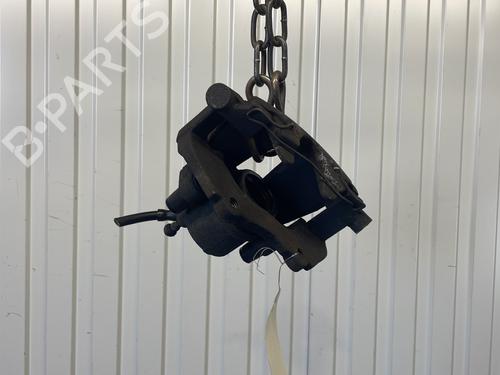 right-front-brake-caliper-ford-kuga-i-2008-2009-2010-2011-2012-30460592 main image