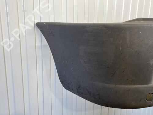 Front bumper PEUGEOT BOXER Van (230L) 2.5 D | BP20911893C7 