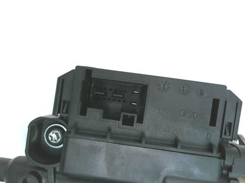 Front right window mechanism VW POLO V (6R1, 6C1) 1.6 TDI | BP26645296C23 