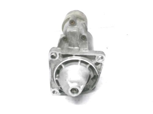 Used Starter Starter LANCIA DELTA III (844_) 1.6 D Multijet (844.AXC11, 844.AXC1A) (120 hp) 39395240 39395240