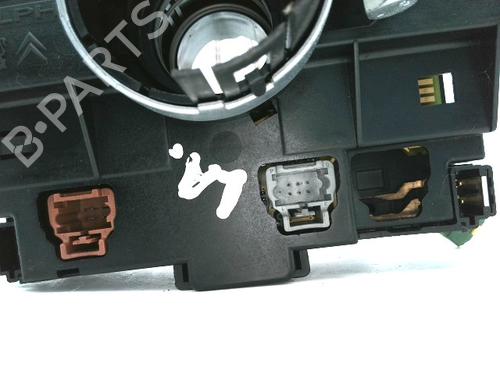 Steering column stalk CITROËN C2 (JM_) 1.1 | BP27368245I23 