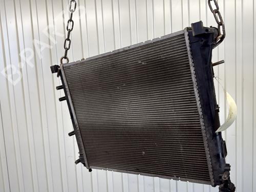 water-radiator-fiat-500-312_-2007-28806561 main image