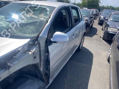 Gearbox VW GOLF V (1K1) 1.9 TDI | BP24346918M3 - Image 14