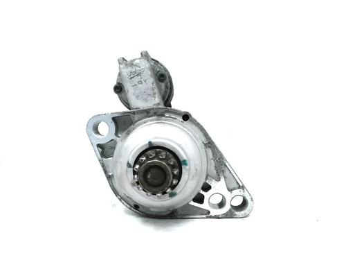 Used Starter Starter VW CADDY III Box Body/MPV (2KA, 2KH, 2CA, 2CH) 1.6 TDI (102 hp) 30099886 30099886