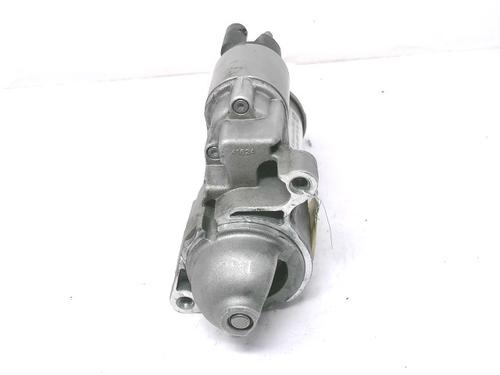 Starter MERCEDES-BENZ SPRINTER 3,5-t Van (B907, B910) 315 CDI RWD (907.631, 907.633, 907.635, 907.637) | BP39072439M8 - Image 2