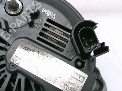 Alternator AUDI A3 (8P1) | BP33829624M7 - Image 5