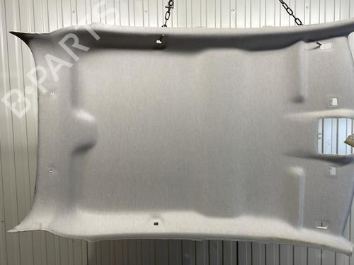 Used Interior roof CITROËN C3 III (SX) 1.5 BlueHDi 100 (SXYHYP, SXYHTU) (102 hp) 29341630