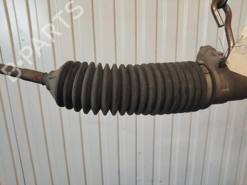 Used Steering rack Steering rack FORD KA (RU8) 1.2 (69 hp) 39607772 39607772