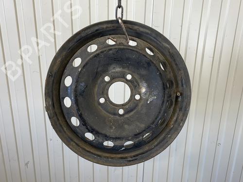 cerchio-renault-trafic-ii-van-fl-2001-32865141 main image