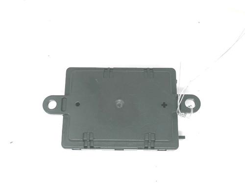 Electronic module BMW X4 (F26) xDrive 30 d | BP37865195M83 - Image 2