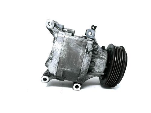AC compressor FIAT 500 (312_) 1.3 D Multijet (312AXB1A) | BP28806549M34 - Image 4