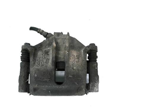 Used Right front brake caliper PEUGEOT PARTNER Box Body/MPV (5_, G_) 1.9 D (69 hp) 28817745