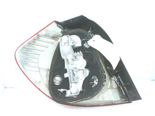 Right taillight BMW 1 (E81) 116 i | BP20910544C35 