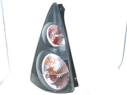 Used Left taillight CITROËN C1 (PM_, PN_) 1.0 (68 hp) 20916215