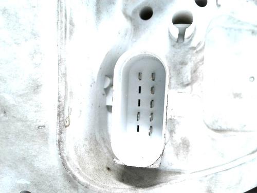 Right taillight AUDI A6 C6 (4F2) 3.0 TDI quattro | BP29959855C35 - Image 4