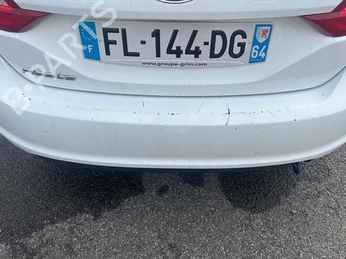 Fælk FORD FIESTA VII (HJ, HF) 1.5 TDCi | BP38475800C45 - Image 42