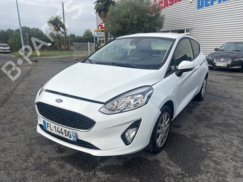 Fælk FORD FIESTA VII (HJ, HF) 1.5 TDCi | BP38475800C45 - Image 49