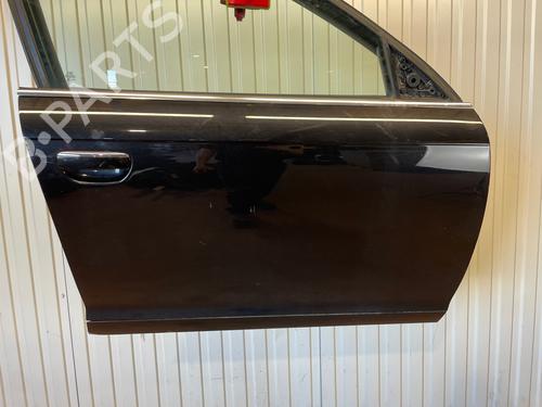 right-front-door-audi-a6-c6-avant-4f5-2004-2005-2006-2007-2008-2009-2010-2011-33889548 main image