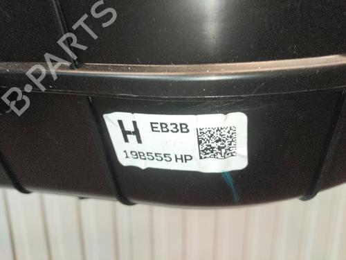 Heater matrix box FORD RANGER (TKE) 3.2 TDCi 4x4 | BP39152600M61 - Image 8