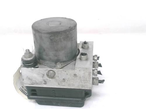 Used ABS pump ABS pump 36078097 36078097