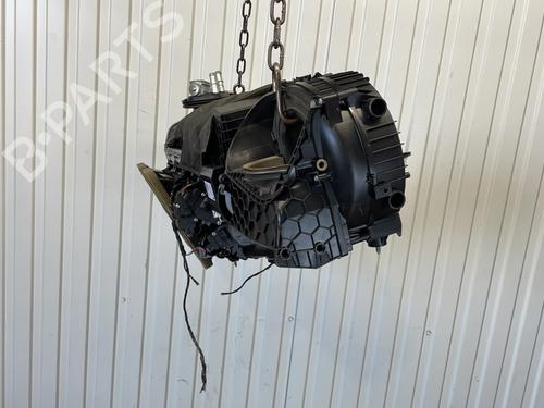 Heater matrix box BMW 3 Touring (F31) 318 d | BP26688418M61 