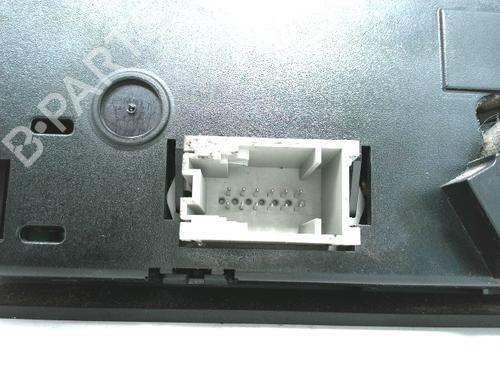 Climate control BMW 3 Touring (E91) 318 d | BP32000113I5  - Image 7