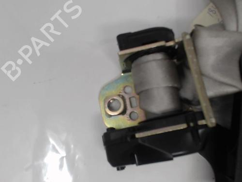 Used Rear left belt tensioner CHRYSLER STRATUS Convertible (JX) 2.0 LE (131 hp) 22100437