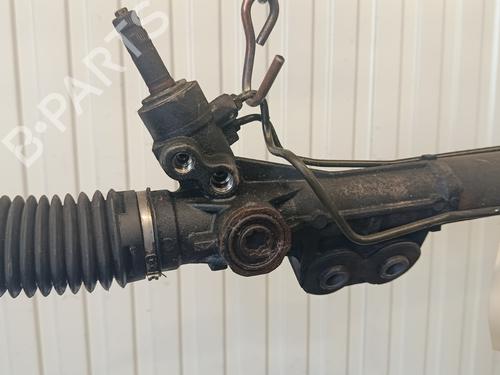 Steering rack NISSAN PATHFINDER III (R51) 2.5 dCi 4WD | BP32865214M22  - Image 5
