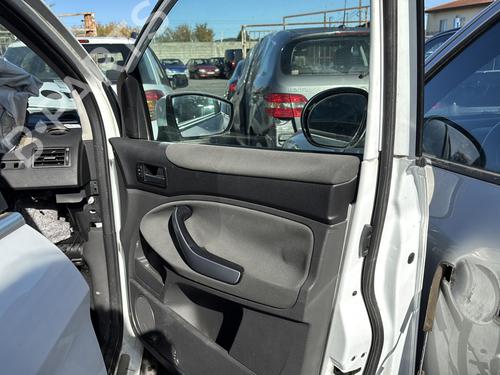 Left front driveshaft FORD KUGA I 2.0 TDCi | BP30110453M38  - Image 19