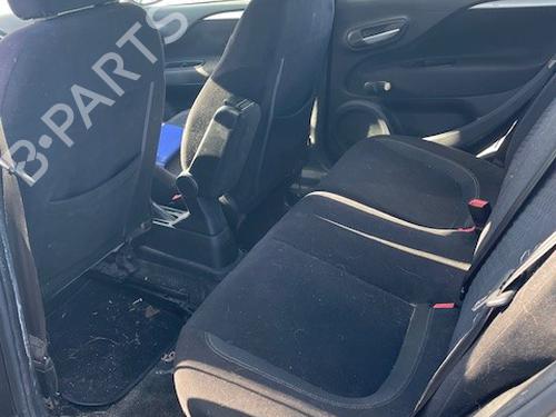 Gearbox FIAT PUNTO (199_) 1.3 D Multijet | BP30683211M3 - Image 23