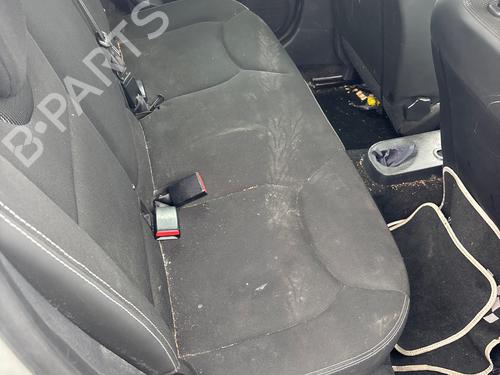 Used Parts RENAULT CLIO IV (BH_) 1.5 dCi 75 4897121