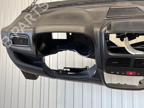Used Dashboard Dashboard OPEL COMBO Box Body/MPV (X12) 1.3 CDTI (B05) (95 hp) 26909427 26909427